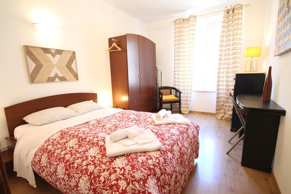 Sant'Agostino Apartment Navigli Milan Exterior photo